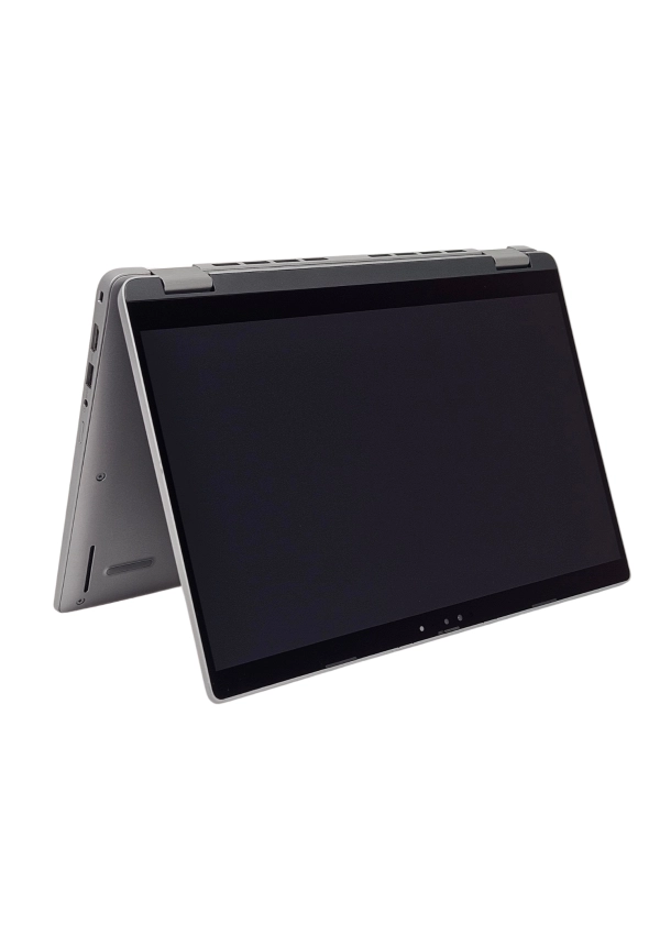 2w1 DELL Latitude 5340 i7-1365U 16GB 512SSD 13,3